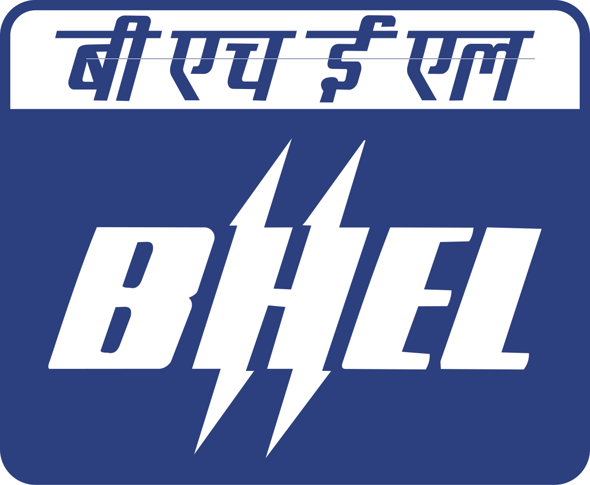 BHEL Civil Engineer Job Vacancies 2021
