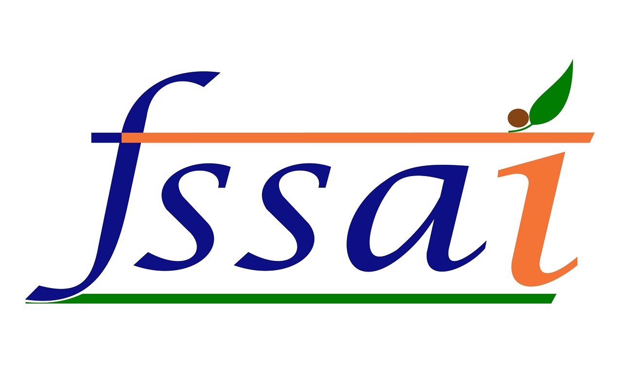 FSSAI Government Job Vacancy Recruitment