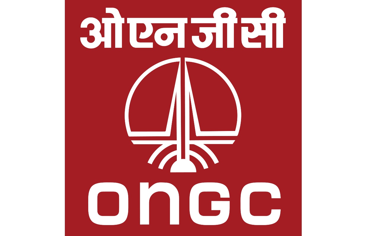 ONGC Government Job Vacancies
