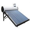 solar-water-heaters-100×100