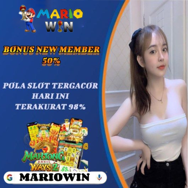 oleslot Website Resmi Sistem Informasi Manajemen Dunia Game Online