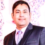 Profile picture of Gautam Sarswat