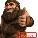 Profile picture of hugo77