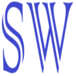 Group logo of Saraswat World