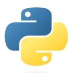Group logo of Python