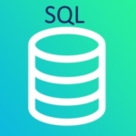 Group logo of SQL